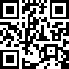 https://imna.ir/x8DFF