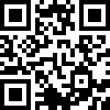 https://imna.ir/x9YDP
