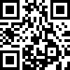 https://imna.ir/x8yd5