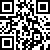 https://imna.ir/x78qB