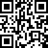 https://imna.ir/xb9t8