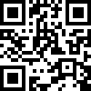 https://imna.ir/x5rdK