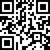 https://imna.ir/x3MrZ
