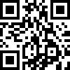 https://imna.ir/xbxbr