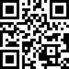https://imna.ir/x99Y5