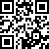 https://imna.ir/x9XL6