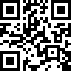 https://imna.ir/x8Wnk