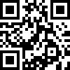 https://imna.ir/x76xK