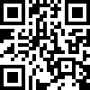 https://imna.ir/x7yRn