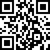 https://imna.ir/xb8yp
