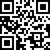 https://imna.ir/x6JJX