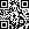 https://imna.ir/x8LJF
