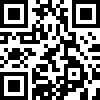 https://imna.ir/x8ZGX