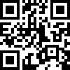 https://imna.ir/x74xM
