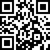 https://imna.ir/x8ZWk