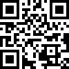 https://imna.ir/x96b5