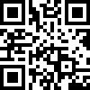 https://imna.ir/xsBL