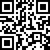 https://imna.ir/x7MDY