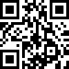 https://imna.ir/xbgrC