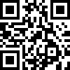 https://imna.ir/x9SHp