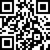 https://imna.ir/x8sPP