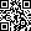 https://imna.ir/x7jgj