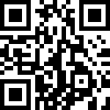https://imna.ir/x9vc2