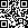 https://imna.ir/x8gHc