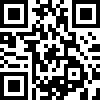 https://imna.ir/xbB8S
