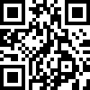 https://imna.ir/xbrhx