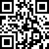 https://imna.ir/x9b4f