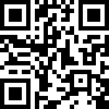 https://imna.ir/x8TtT