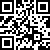https://imna.ir/x5PTs