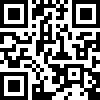 https://imna.ir/x7hCL
