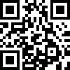 https://imna.ir/x8jT7