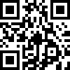 https://imna.ir/x8C6f