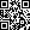 https://imna.ir/x6PnP