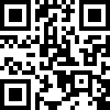 https://imna.ir/x7wCn