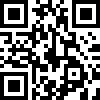 https://imna.ir/xbf2N