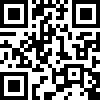 https://imna.ir/x9H4y
