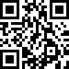 https://imna.ir/xbbXH