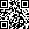 https://imna.ir/x7kQj