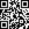 https://imna.ir/xbtpP