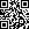 https://imna.ir/xbxBV