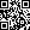 https://imna.ir/x8hz9