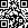 https://imna.ir/x7M22