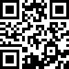 https://imna.ir/x9J5B