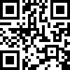 https://imna.ir/xbgdq