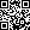 https://imna.ir/xb52y