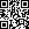 https://imna.ir/x7G7N